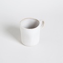 MUG SORRENTO 400 ML VASSA HOME