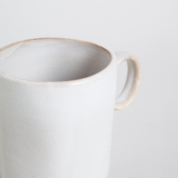 MUG SORRENTO 400 ML VASSA HOME
