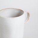 MUG SORRENTO 400 ML VASSA HOME