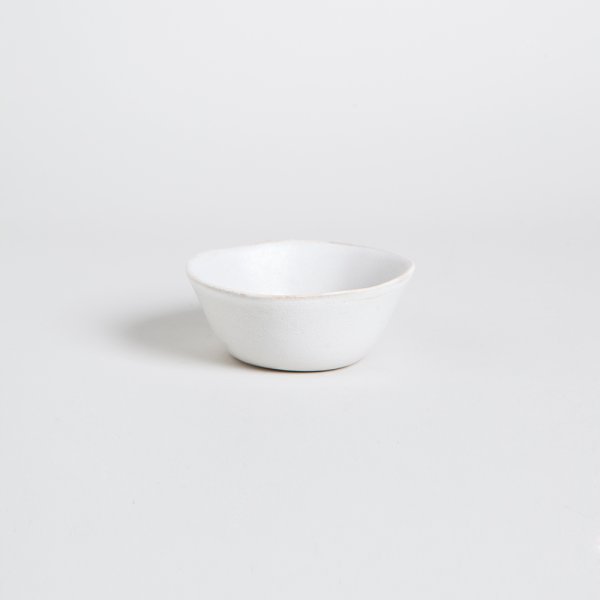 MINI BOWL SET X 6 SORRENTO 200 ML VASSA HOME