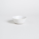 MINI BOWL SET X 6 SORRENTO 200 ML VASSA HOME