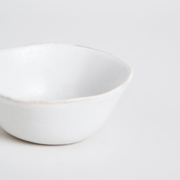 MINI BOWL SET X 6 SORRENTO 200 ML VASSA HOME