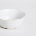 MINI BOWL SET X 6 SORRENTO 200 ML VASSA HOME