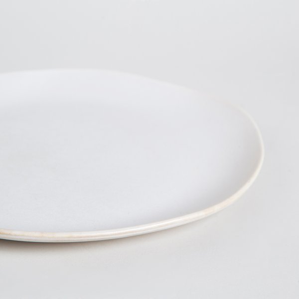 PLATO PLAYO SET X 6 SORRENTO 27,5 CM VASSA HOME