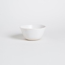 BOWL SET X 6 SORRENTO 680 ML VASSA HOME