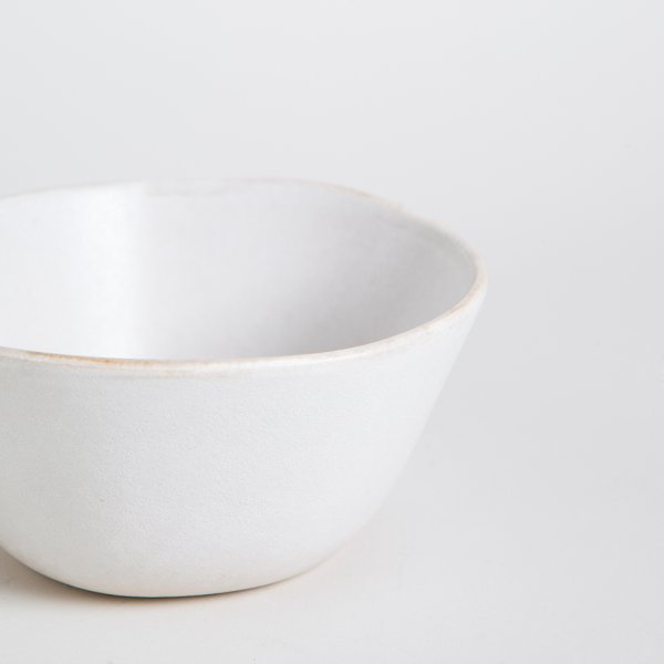 BOWL SET X 6 SORRENTO 680 ML VASSA HOME