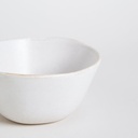 BOWL SET X 6 SORRENTO 680 ML VASSA HOME