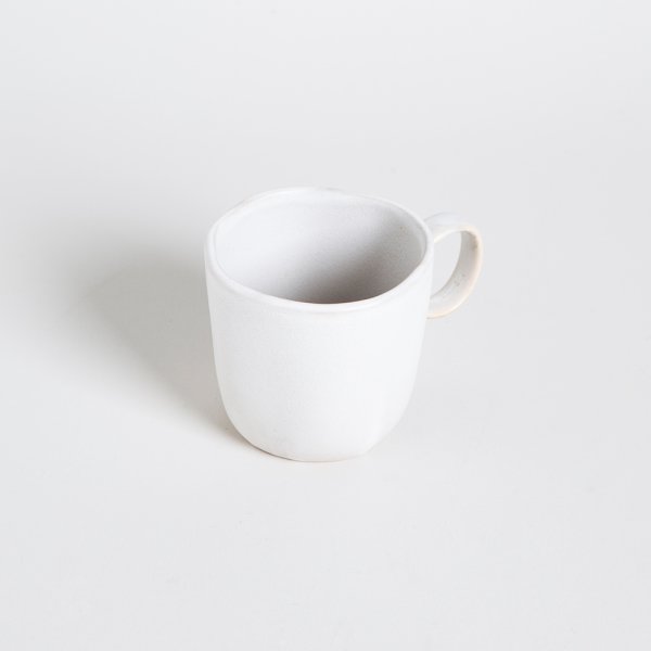 MUG SORRENTO 310 ML VASSA HOME
