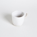 MUG SORRENTO 310 ML VASSA HOME