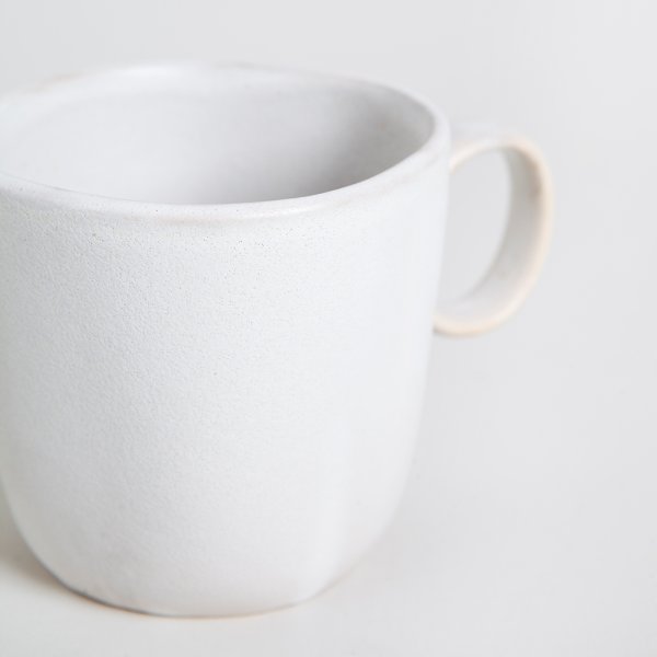 MUG SORRENTO 310 ML VASSA HOME