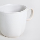 MUG SORRENTO 310 ML VASSA HOME