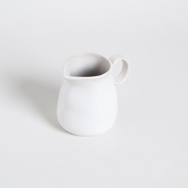 LECHERA SORRENTO 280 ML VASSA HOME