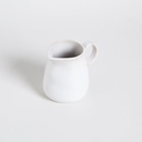 LECHERA SORRENTO 280 ML VASSA HOME