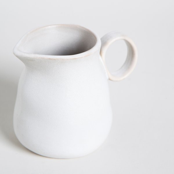 LECHERA SORRENTO 280 ML VASSA HOME