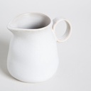 LECHERA SORRENTO 280 ML VASSA HOME