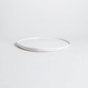 BANDEJA REDONDA LERICI 32 CM VASSA HOME