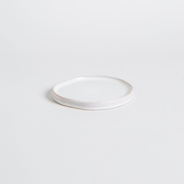 PLATO DE PAN LERICI 15,5 CM VASSA HOME