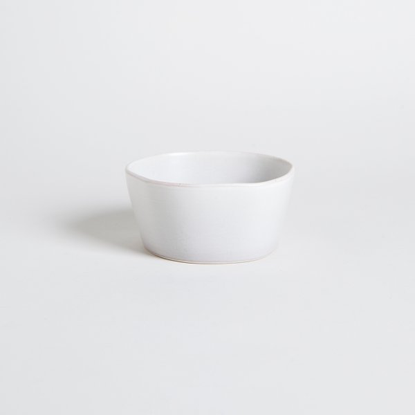 BOWL SET X 6 LERICI 580 ML VASSA HOME
