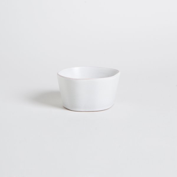 MINI BOWL SET X 6 LERICI 300 ML VASSA HOME