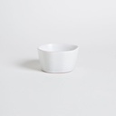 MINI BOWL SET X 6 LERICI 300 ML VASSA HOME