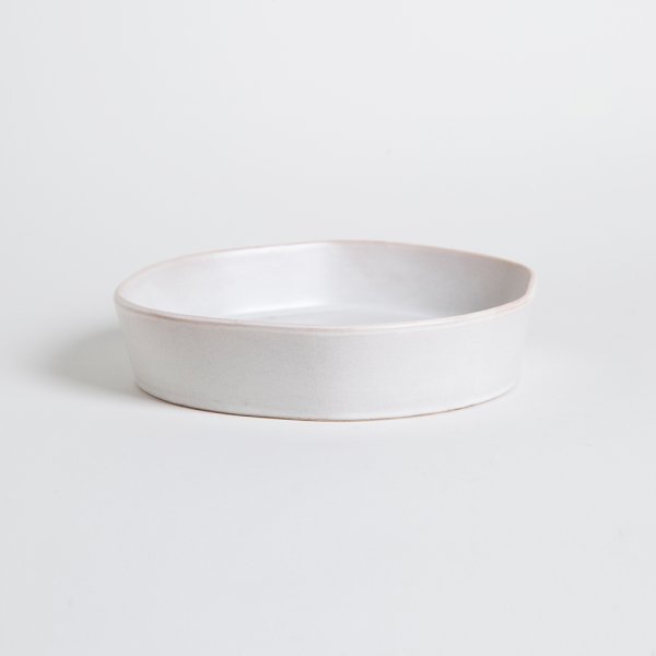 ENSALADERA LERICI 1300 ML VASSA HOME