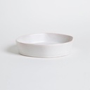 ENSALADERA LERICI 1300 ML VASSA HOME