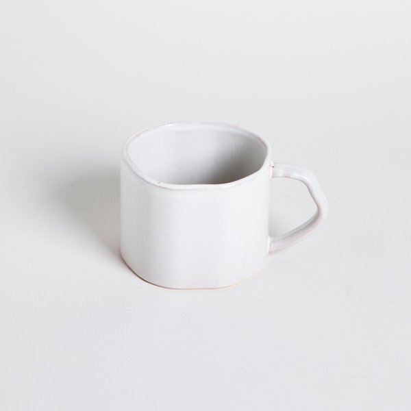 MUG LERICI 560 ML VASSA HOME