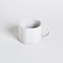 MUG LERICI 560 ML VASSA HOME