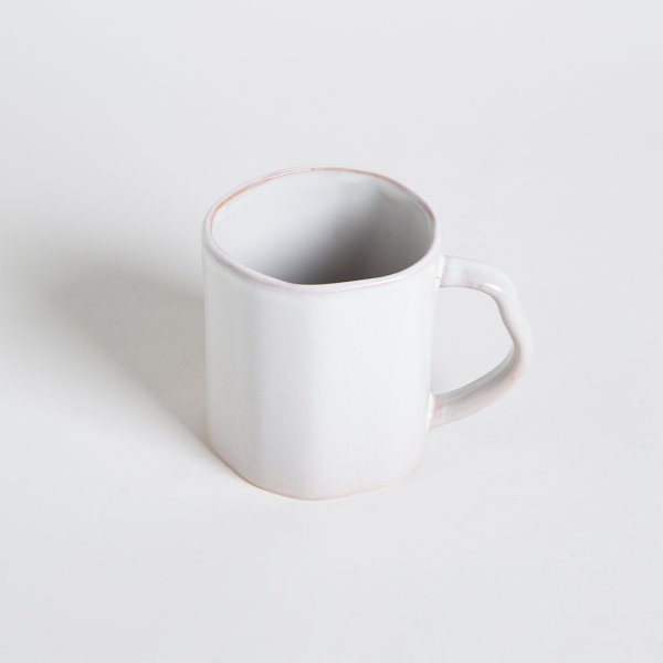 MUG LERICI 420 ML VASSA HOME