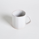 MUG LERICI 420 ML VASSA HOME