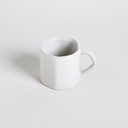 MUG LERICI 230 ML VASSA HOME