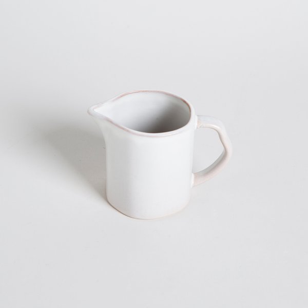 LECHERA LERICI 260 ML VASSA HOME