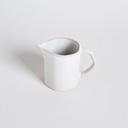 LECHERA LERICI 260 ML VASSA HOME