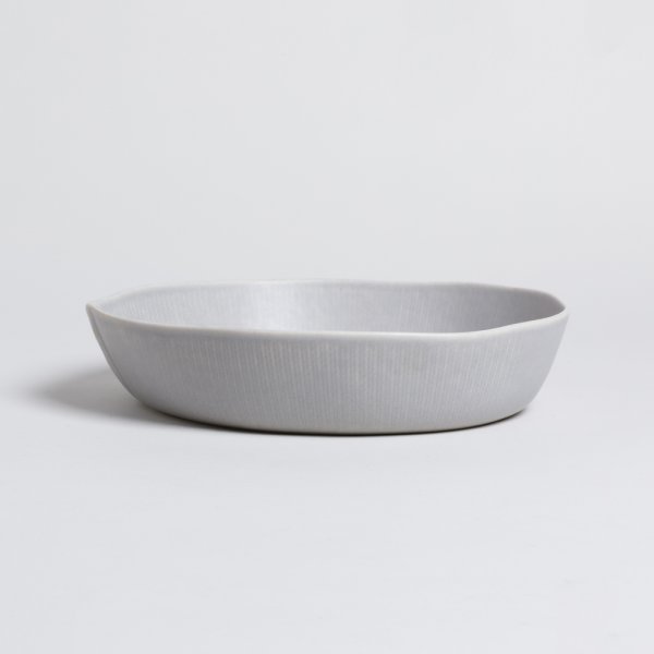 BOWL BAJO SET X 6 CAMOGLI 900 ML VASSA HOME