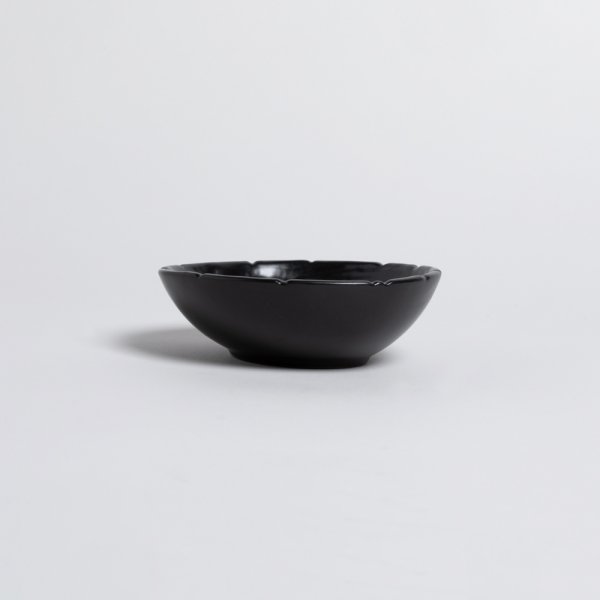 BOWL DE CERAMICA MOWI 14 CM VASSA HOME