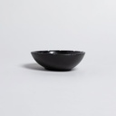 BOWL DE CERAMICA MOWI 14 CM VASSA HOME