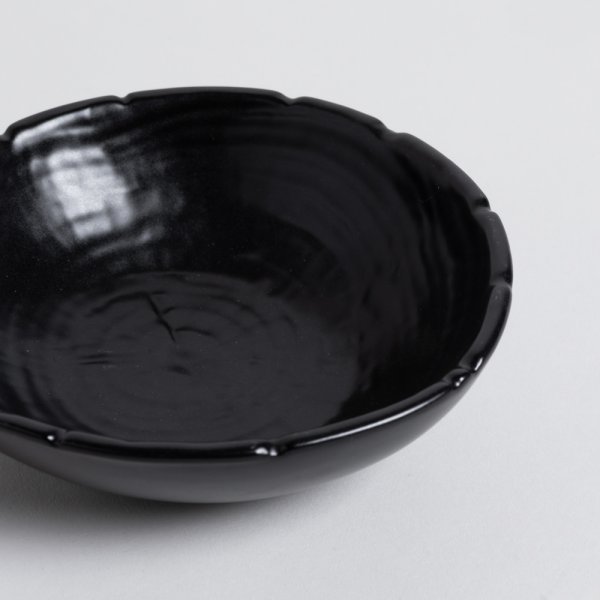 BOWL DE CERAMICA MOWI 14 CM VASSA HOME