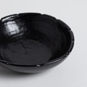 BOWL DE CERAMICA MOWI 14 CM VASSA HOME