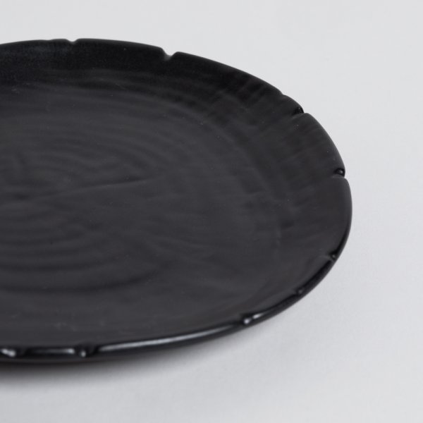 PLATO DE PAN MOWI 15 CM VASSA HOME
