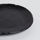 PLATO DE PAN MOWI 15 CM VASSA HOME