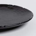 PLATO DE POSTRE MOWI 21,5 CM VASSA HOME