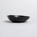 PLATO HONDO MOWI 20,5 CM VASSA HOME