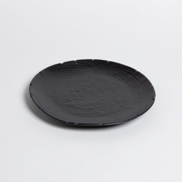 PLATO PLAYO MOWI 26,5 CM VASSA HOME
