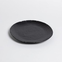 PLATO PLAYO MOWI 26,5 CM VASSA HOME