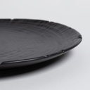 PLATO PLAYO MOWI 26,5 CM VASSA HOME