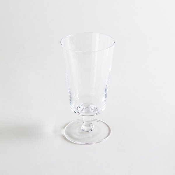 SET X 6 COPAS ALTAS MILOS 440 ML VASSA HOME