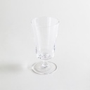 SET X 6 COPAS ALTAS MILOS 440 ML VASSA HOME