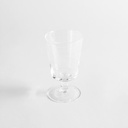 SET X 6 COPAS BAJAS MILOS 320 ML VASSA HOME