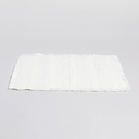 SET X 6 INDIVIDUALES 30X45 CM VASSA HOME