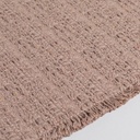 SET X 6 INDIVIDUALES 30X45 CM VASSA HOME